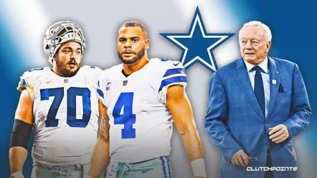 Cowboys-Dak-Prescott-Zack-Martin-Cowboys-cap-space-Cowboys-free-agency